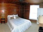 фото отеля Grey Havens Inn
