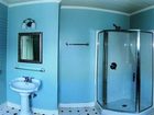 фото отеля Grey Havens Inn