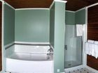 фото отеля Grey Havens Inn