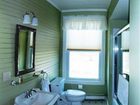 фото отеля Grey Havens Inn