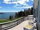 фото отеля Grey Havens Inn