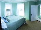 фото отеля Grey Havens Inn