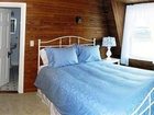 фото отеля Grey Havens Inn