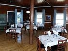 фото отеля Grey Havens Inn