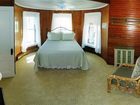 фото отеля Grey Havens Inn
