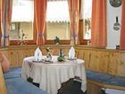 фото отеля Haus Hildegard