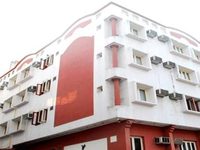 Hotel Yadgar