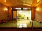 фото отеля Kanemidori