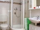 фото отеля Pension Möhring Bad Suderode