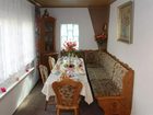 фото отеля Pension Möhring Bad Suderode