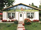 фото отеля Pension Möhring Bad Suderode