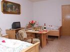 фото отеля Pension Möhring Bad Suderode