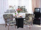 фото отеля Pension Möhring Bad Suderode