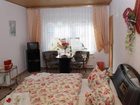 фото отеля Pension Möhring Bad Suderode