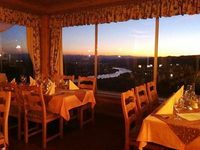Hotel Rose Maria Taferl