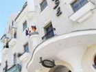 фото отеля Hotel Rose Maria Taferl