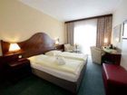 фото отеля Hotel Rose Maria Taferl