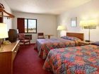 фото отеля Super 8 Glencoe
