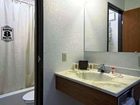 фото отеля Super 8 Glencoe