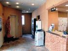 фото отеля Business Hotel Motonakano