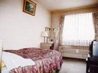 фото отеля Business Hotel Motonakano