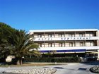 фото отеля Rev'Hotel Leucate