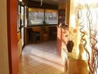 фото отеля Rev'Hotel Leucate