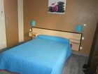 фото отеля Rev'Hotel Leucate