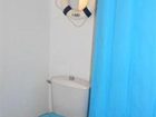 фото отеля Rev'Hotel Leucate