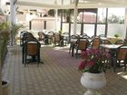 фото отеля Rev'Hotel Leucate