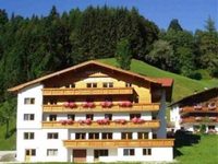 Pension Sonnenfels