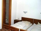 фото отеля Pension Sonnenfels