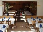 фото отеля Pension Sonnenfels
