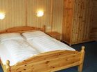 фото отеля Pension Sonnenfels