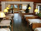 фото отеля Pension Sonnenfels