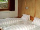фото отеля Pension Sonnenfels