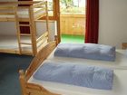 фото отеля Pension Sonnenfels