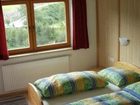 фото отеля Pension Sonnenfels