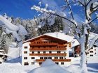 фото отеля Pension Sonnenfels