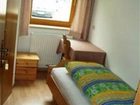 фото отеля Pension Sonnenfels