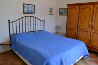фото отеля Villa Astrado
