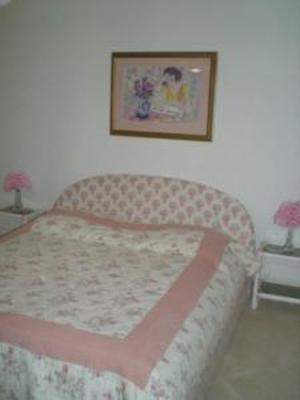 фото отеля Villa Astrado