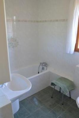 фото отеля Villa Astrado