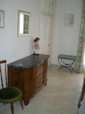 фото отеля Villa Astrado