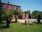 фото отеля Villa Astrado