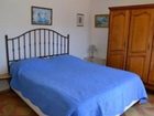 фото отеля Villa Astrado