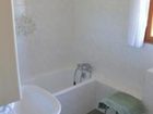 фото отеля Villa Astrado