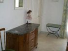 фото отеля Villa Astrado