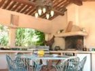 фото отеля Villa Astrado