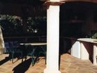 фото отеля Villa Astrado